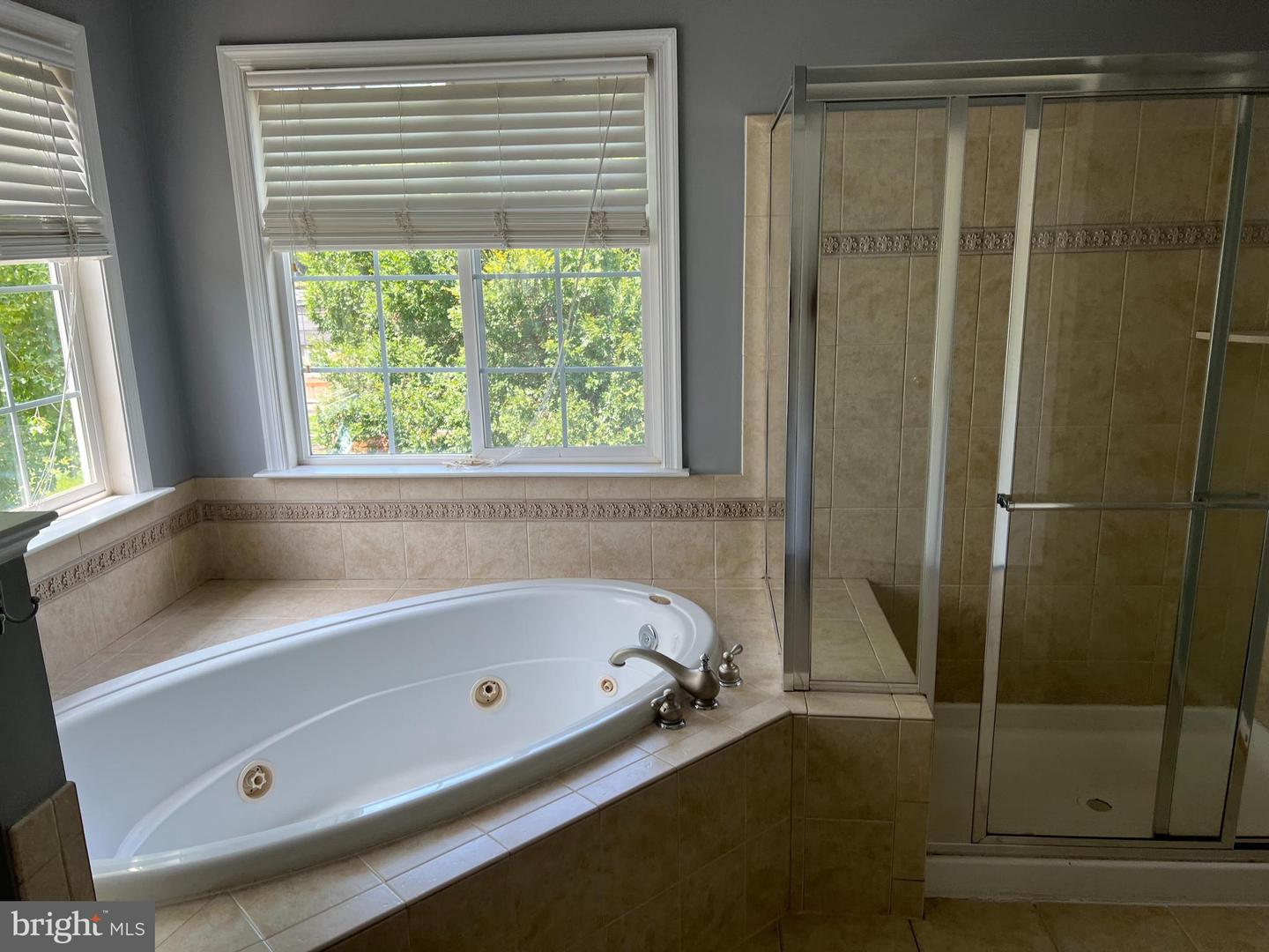 Photo 47 of 65 of 5732 Caribbean Ct house