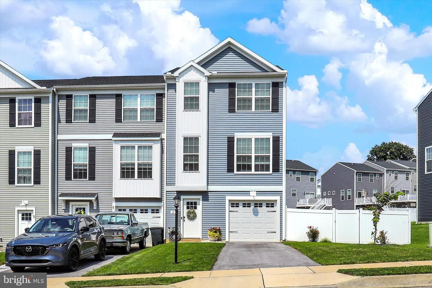 37 Coop Lane