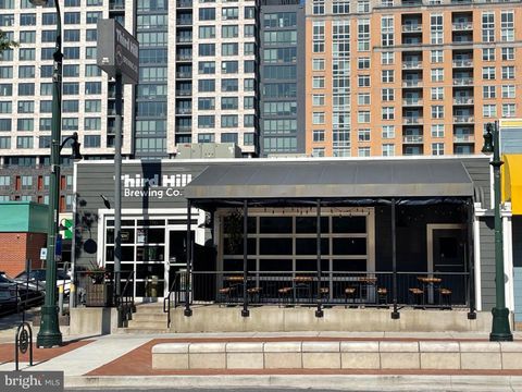 8216 Georgia Ave Silver Spring MD 20910