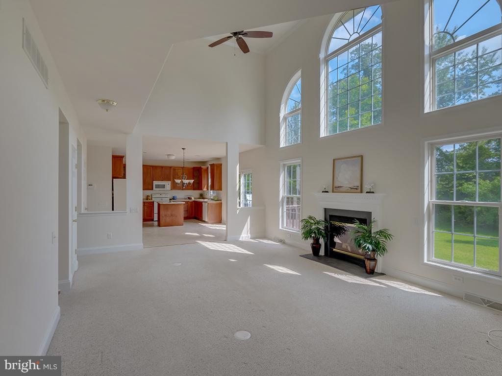 Photo 5 of 66 of 216 W Shore Dr house