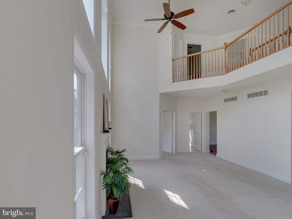 Photo 6 of 66 of 216 W Shore Dr house