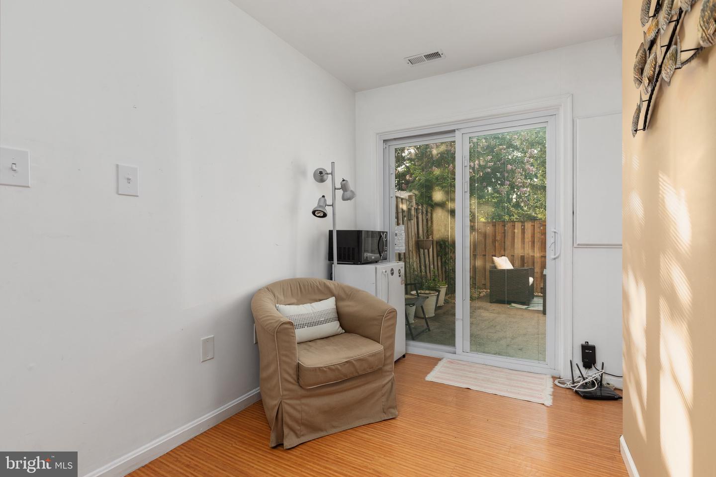 Photo 19 of 22 of 21849 Bramble Ct townhome
