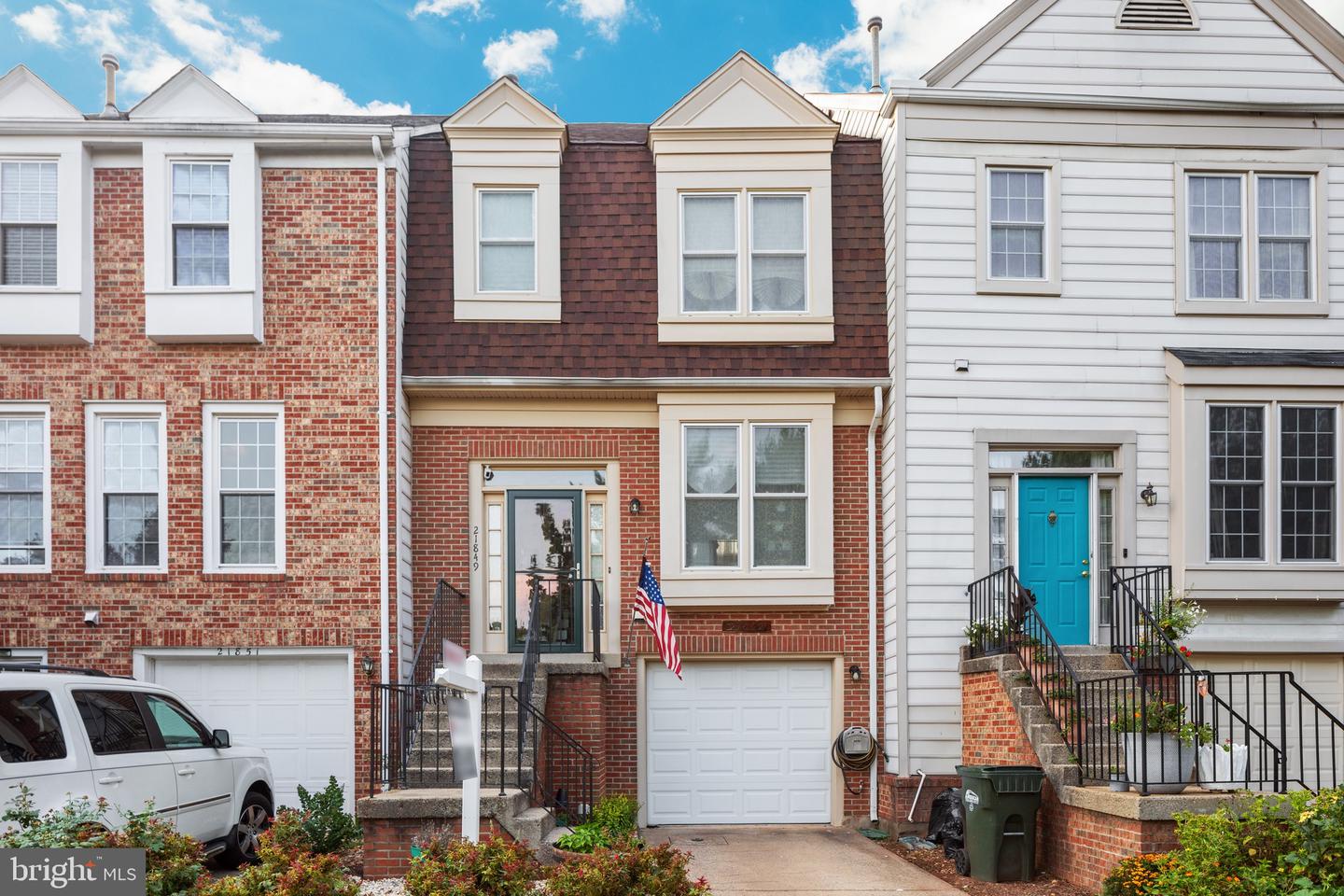 View Sterling, VA 20164 townhome