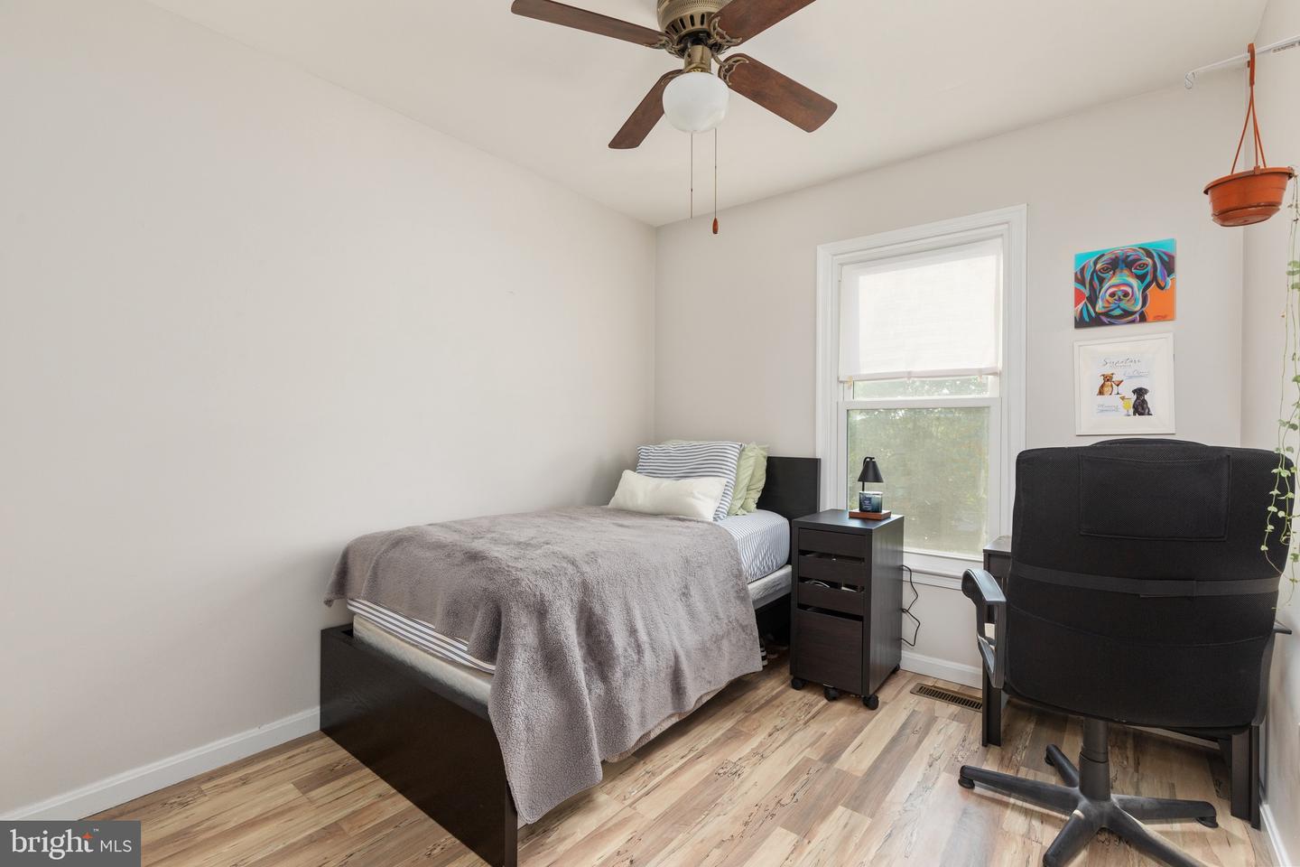Photo 11 of 22 of 21849 Bramble Ct townhome