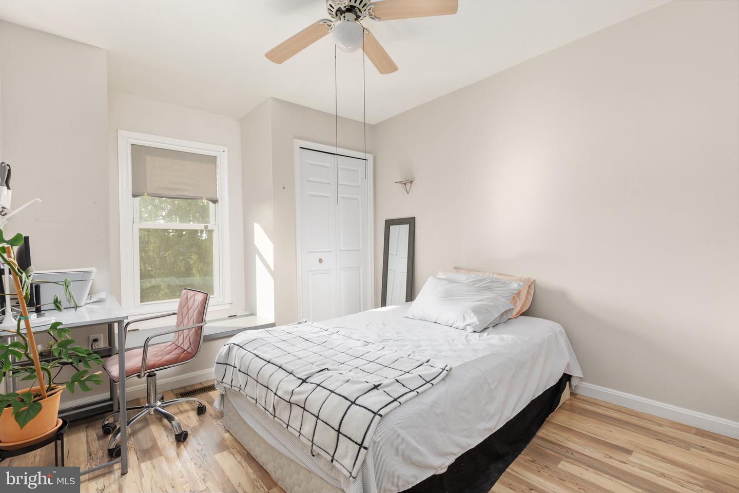 Photo 10 of 22 of 21849 Bramble Ct townhome