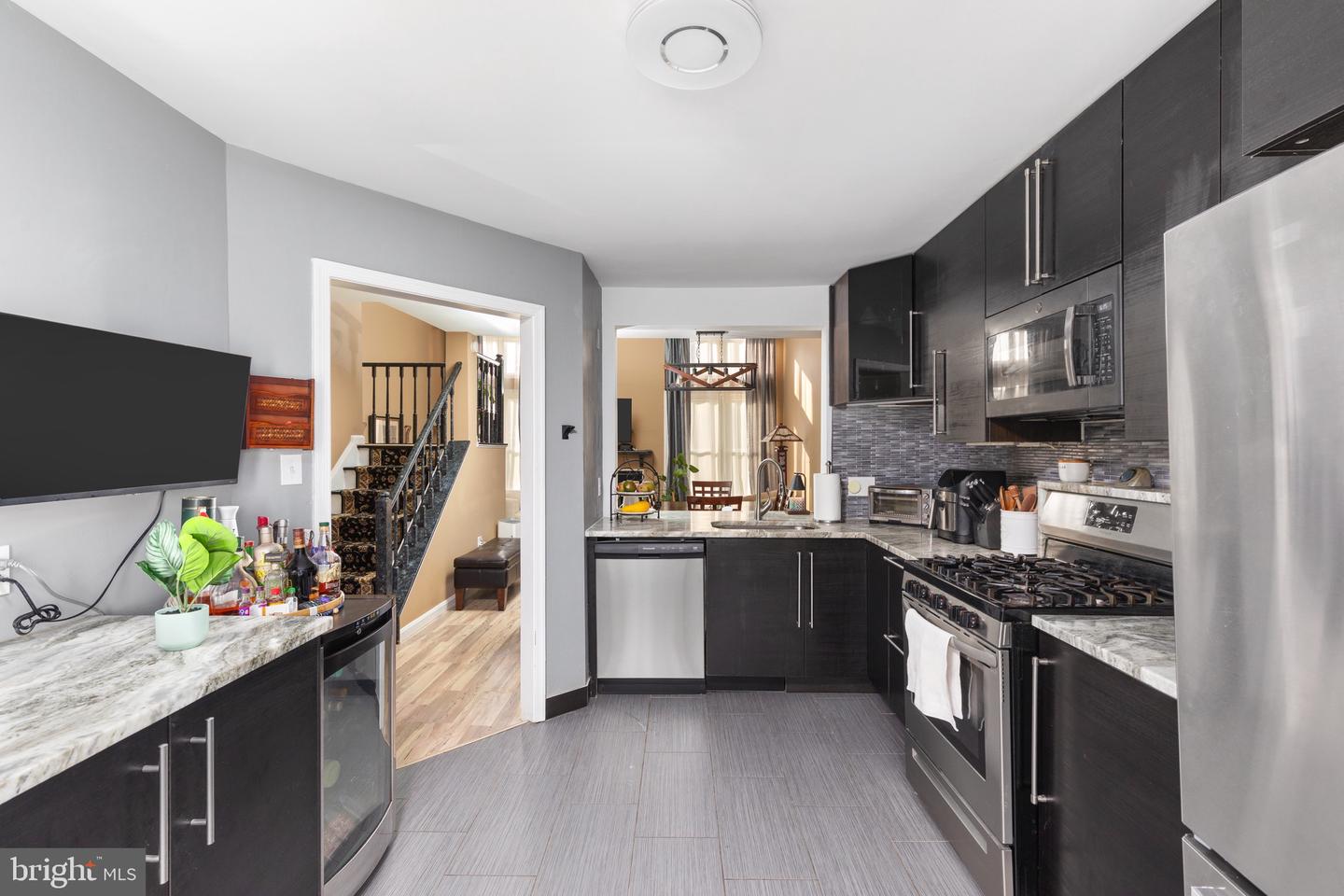 Photo 7 of 22 of 21849 Bramble Ct townhome
