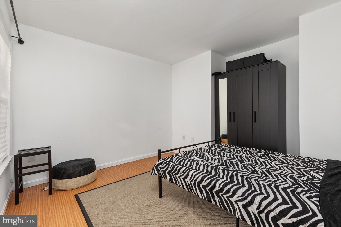 Photo 18 of 22 of 21849 Bramble Ct townhome