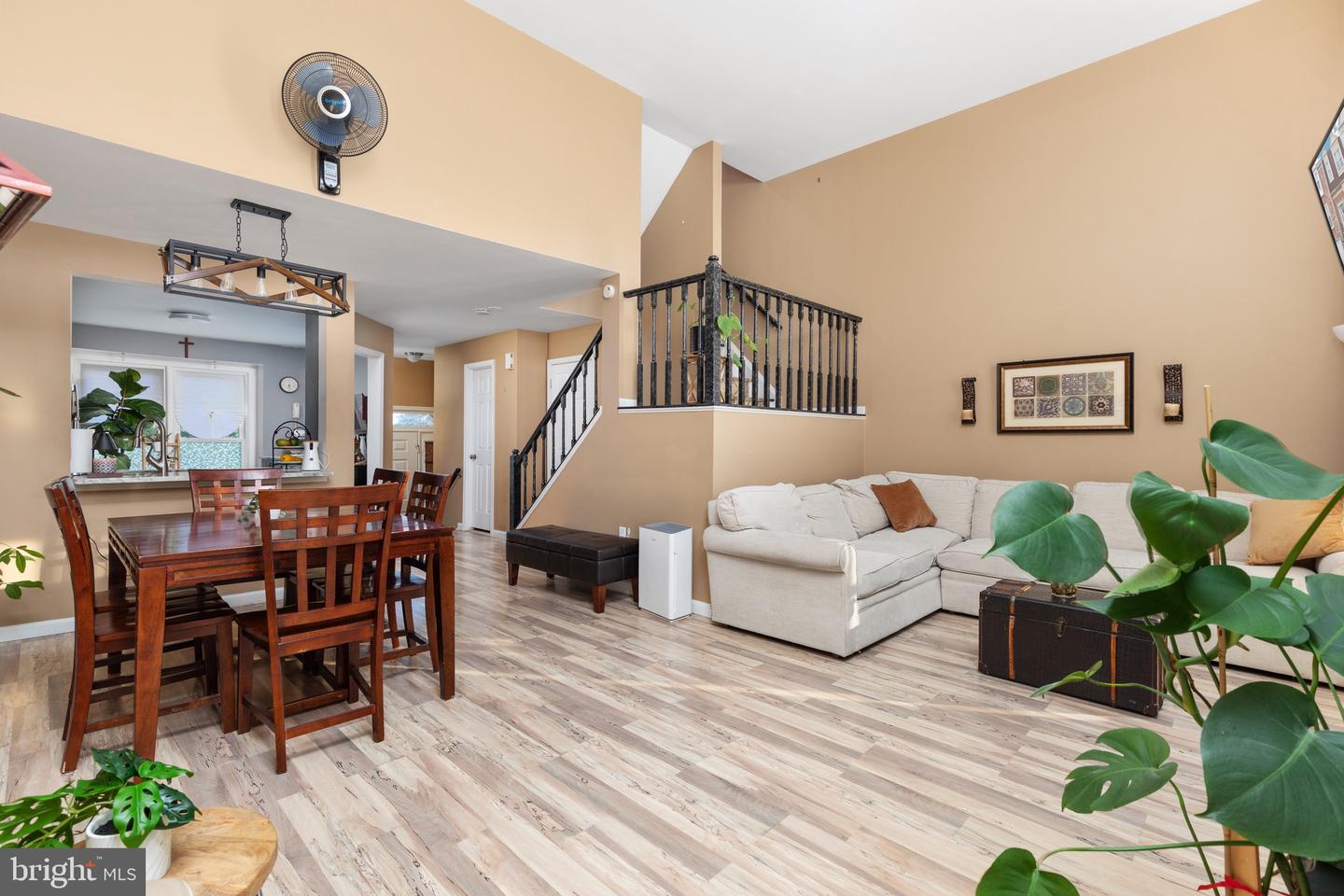 Photo 5 of 22 of 21849 Bramble Ct townhome
