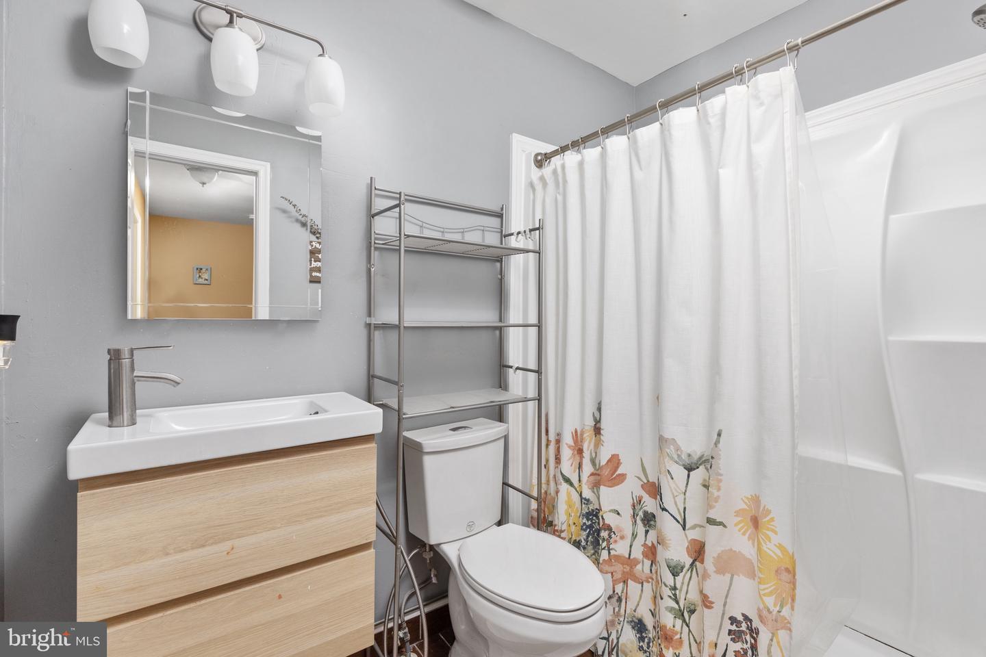 Photo 12 of 22 of 21849 Bramble Ct townhome