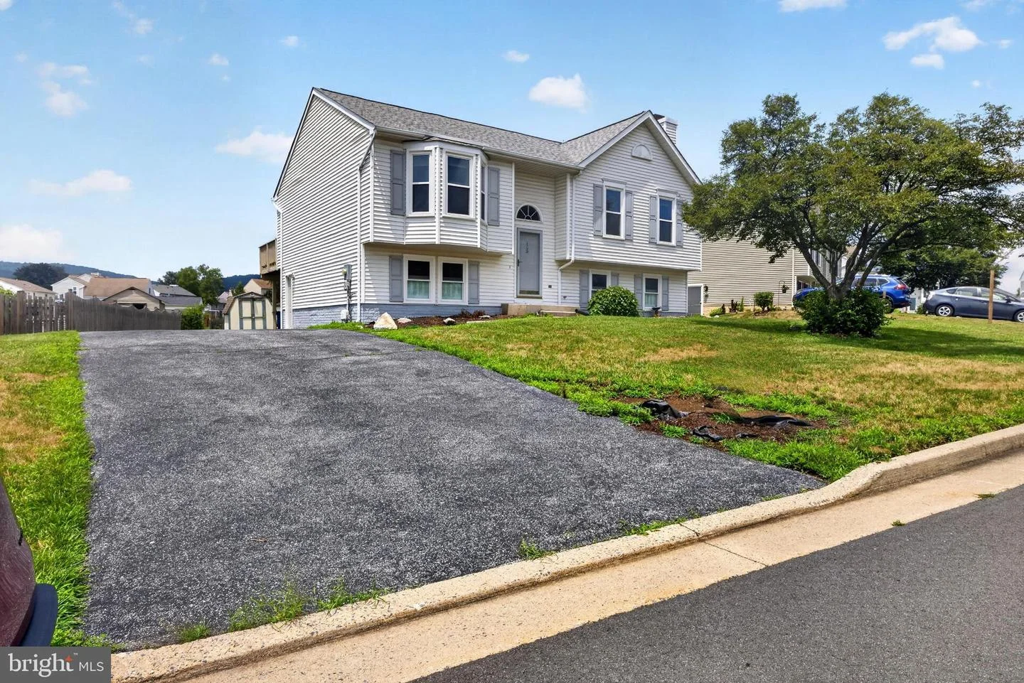 105 Colliery Drive, Thurmont, MD, 21788