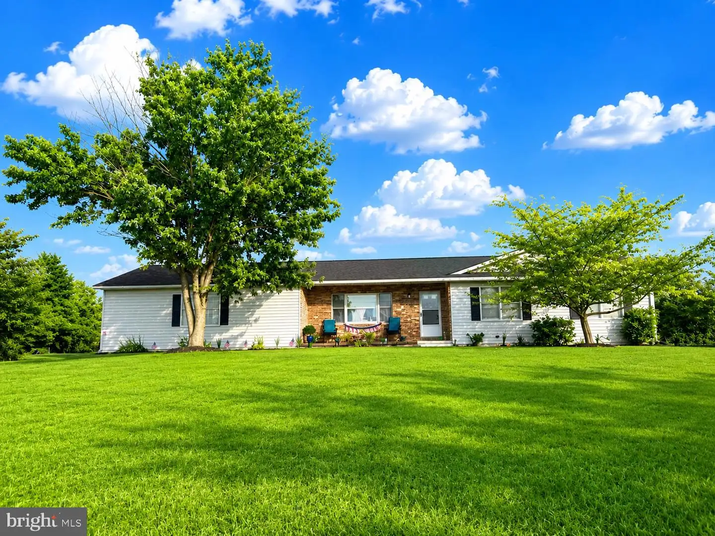 33 Benders Church Road, Biglerville, PA, 17307