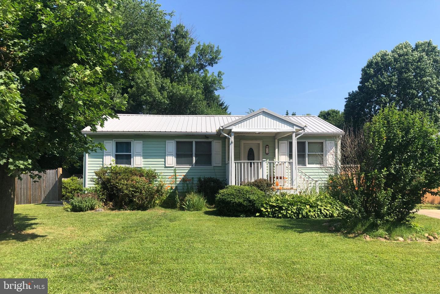 View Elkton, MD 21921 house