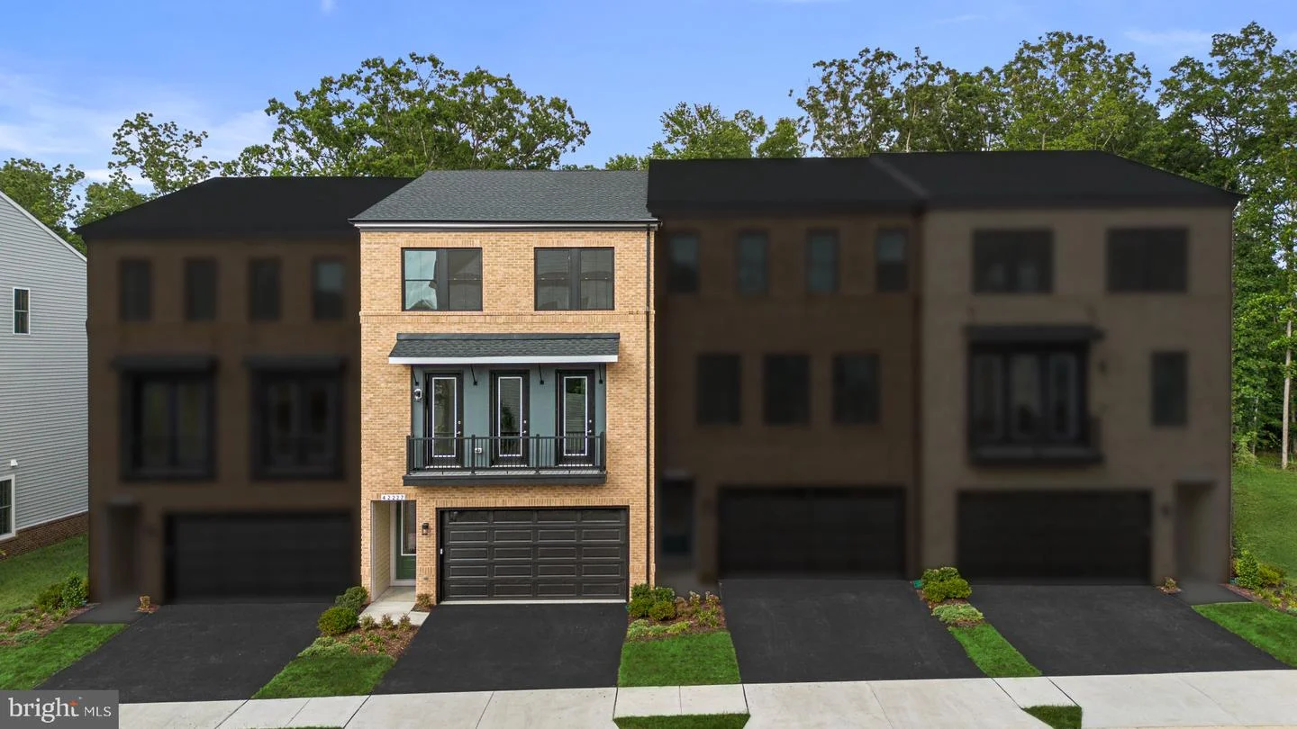 42227 Picasso Square Unit HOMESITE 4330