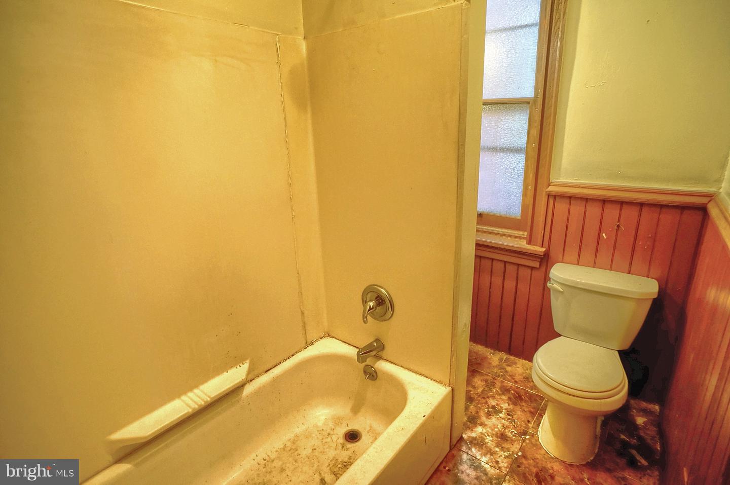 Photo 10 of 24 of 2144 Penn St townhome
