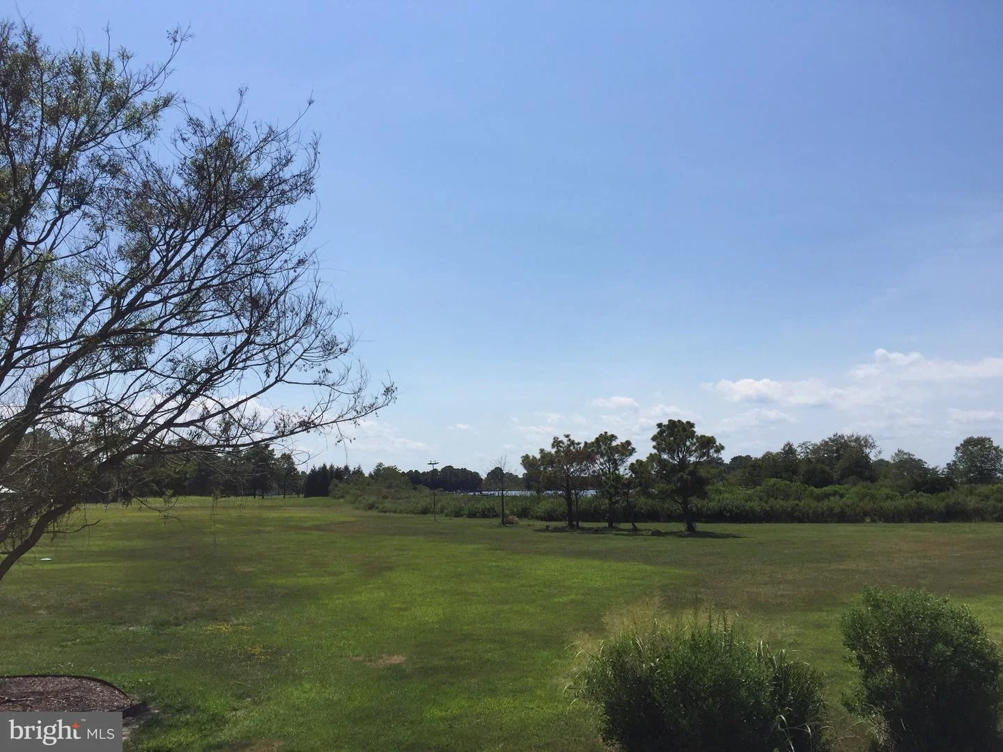 810 Kim Drive Unit LOT 18