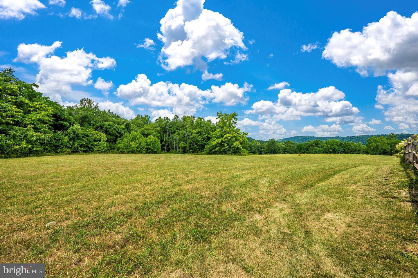 Photo 75 of 93 of 1440 Greenfield Rd land