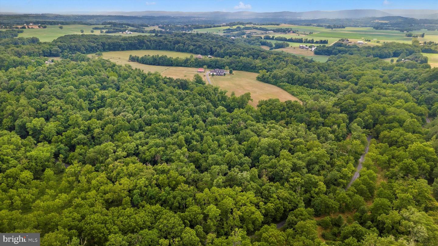 Photo 92 of 93 of 1440 Greenfield Rd land