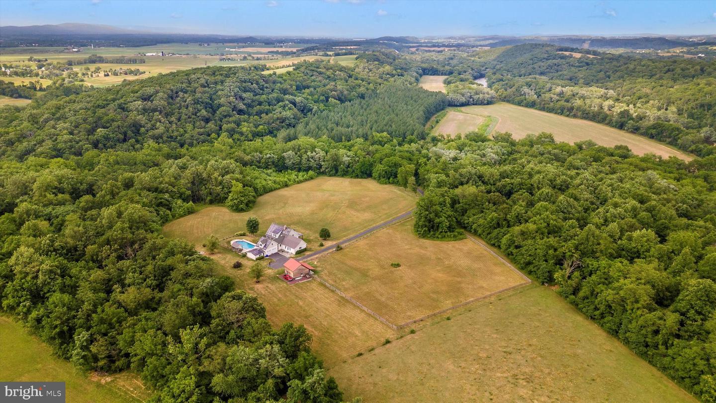 Photo 85 of 93 of 1440 Greenfield Rd land