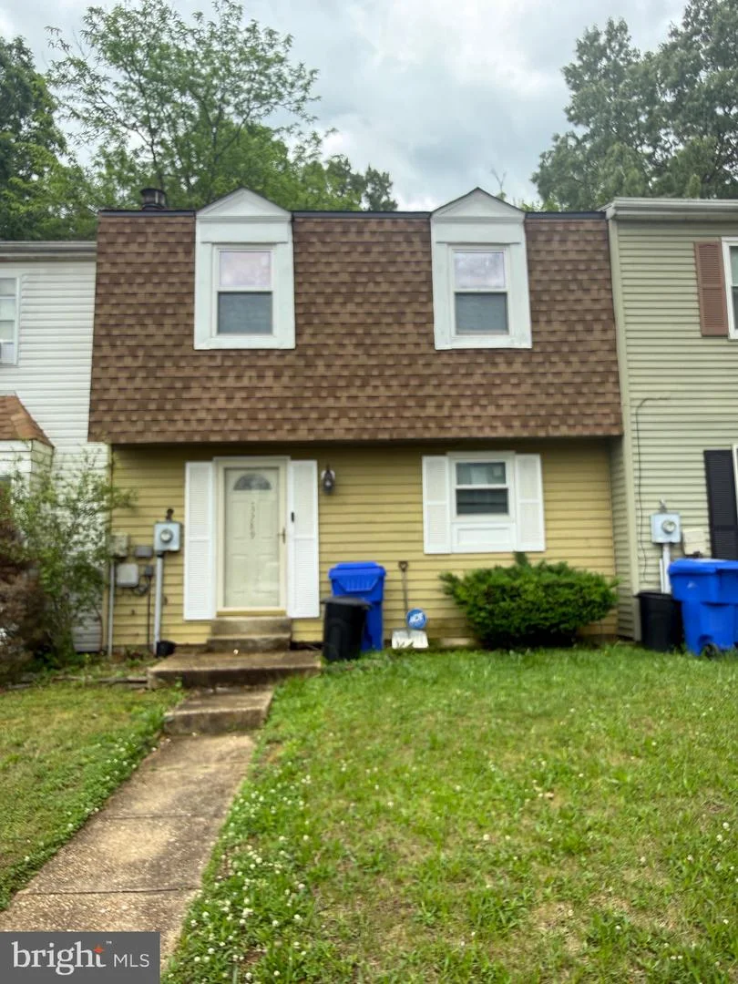 3289 Ryon Court