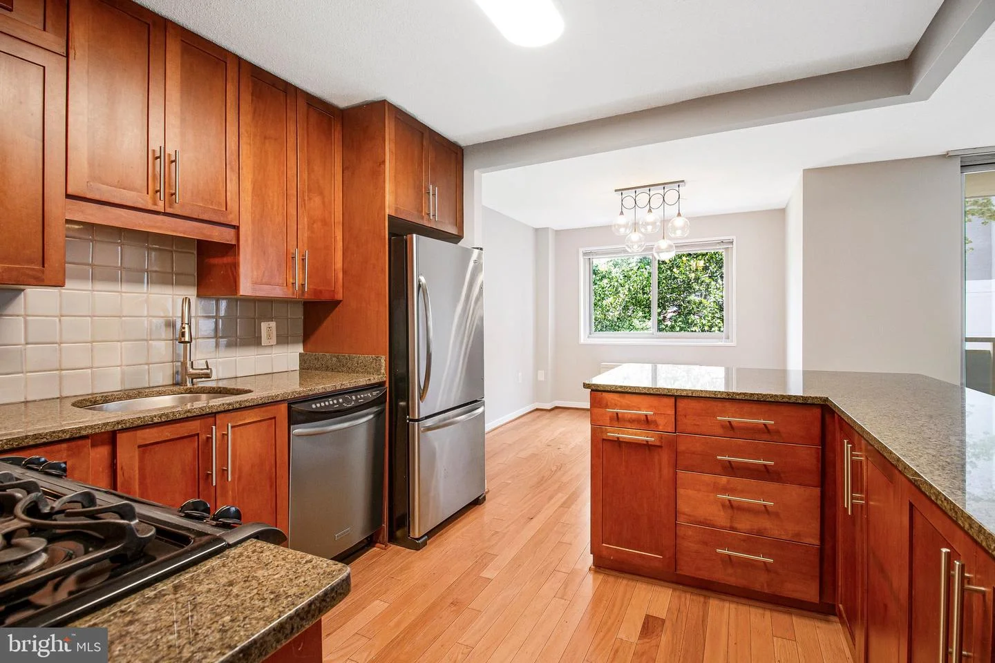 7333 New Hampshire Avenue Unit 420W