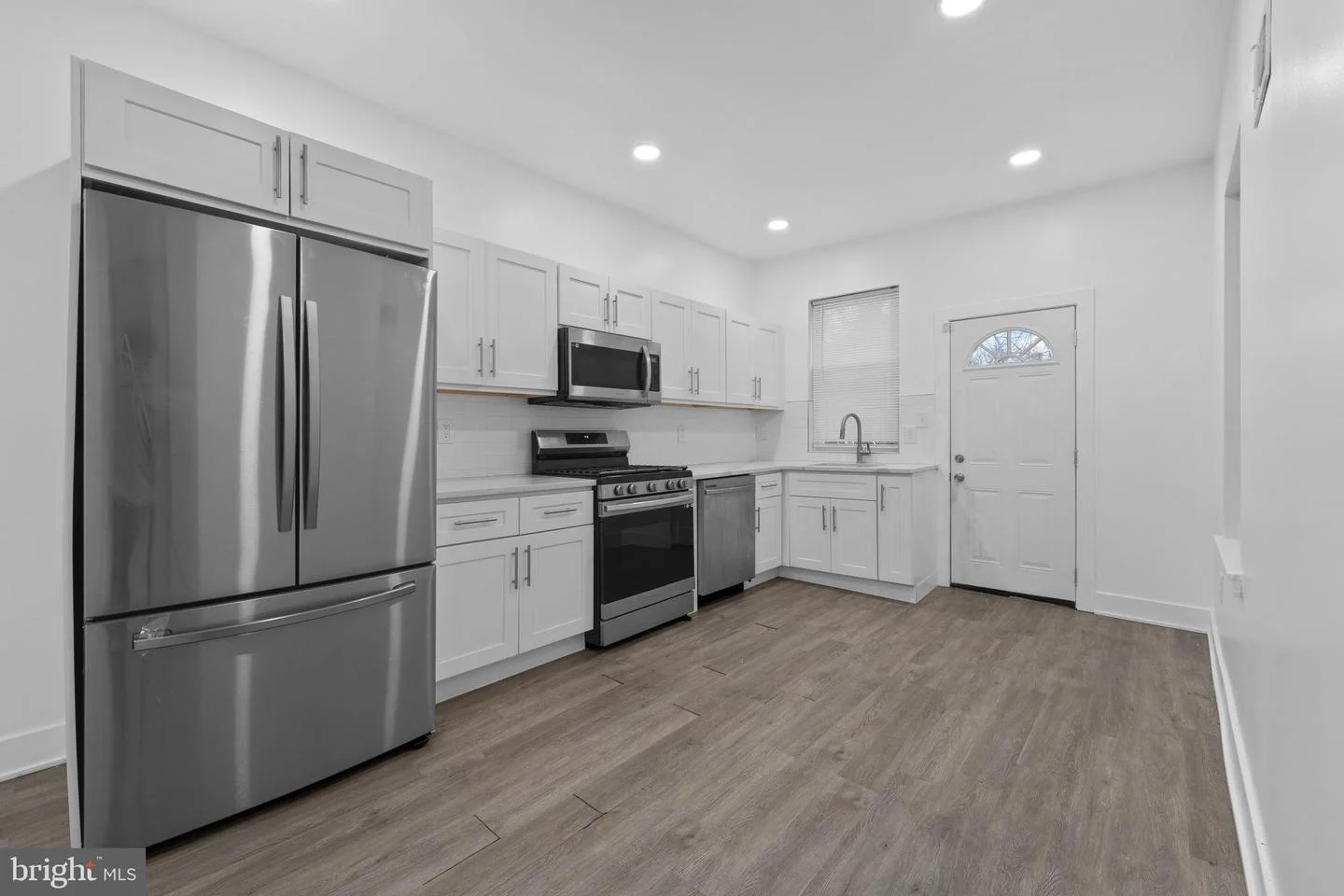 238 N 61st Street