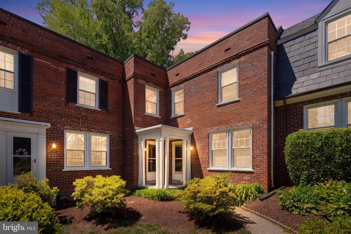 2600 16th Street S Unit 728