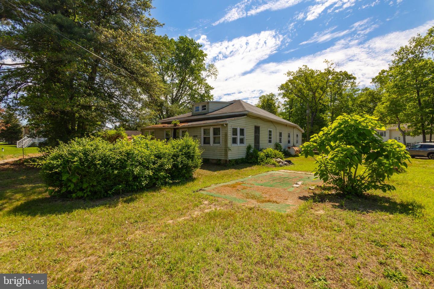 Listing image 4
