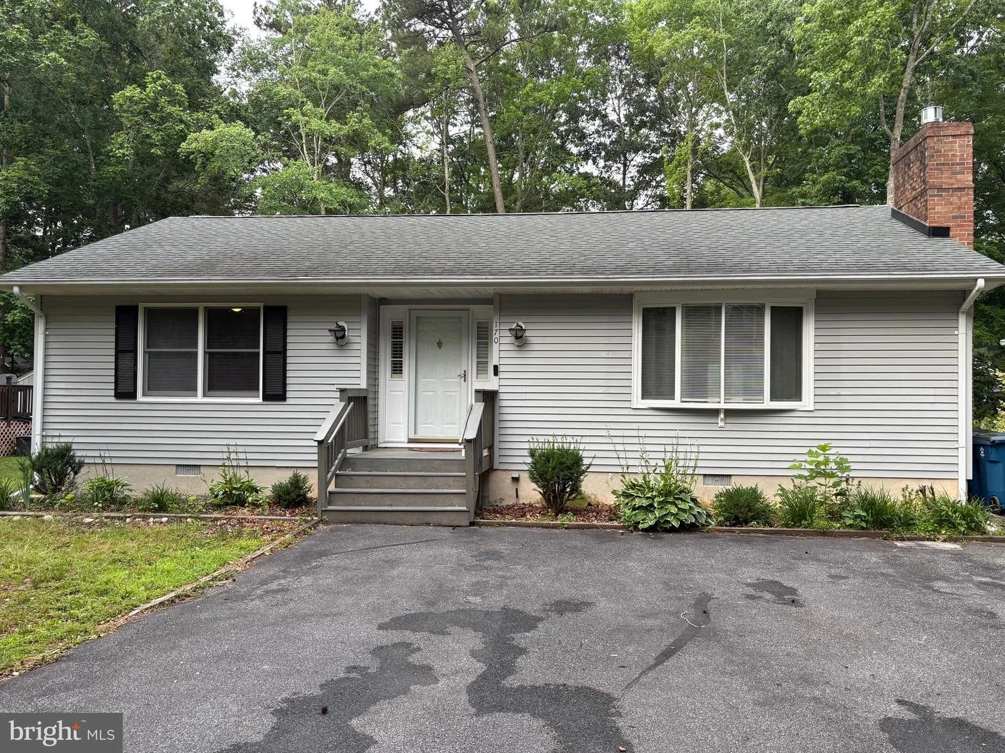 170 Windjammer Road