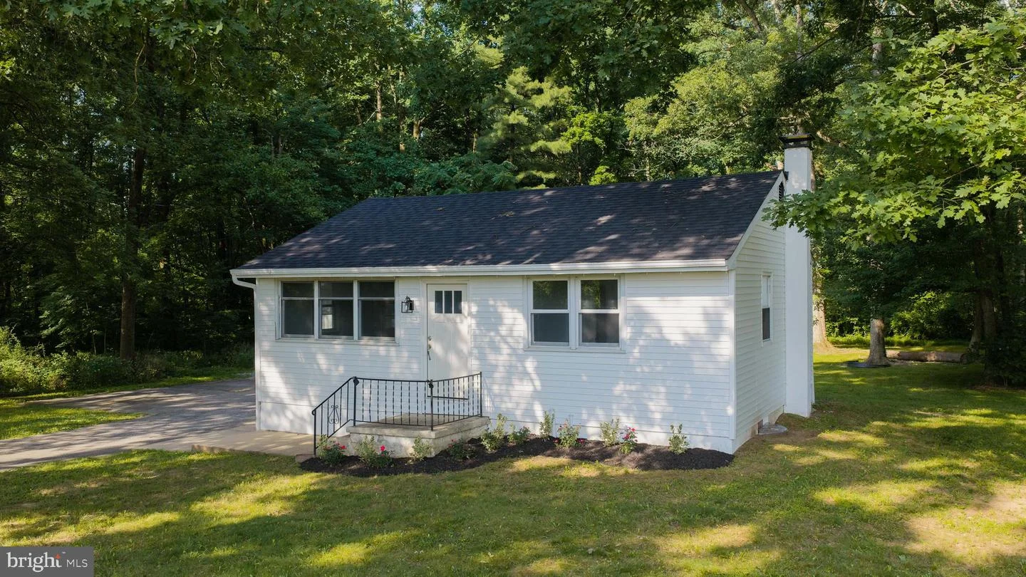 259 Compass Road, Parkesburg, PA, 19365