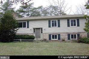 8026 Burwell Road, Catlett, VA, 20119