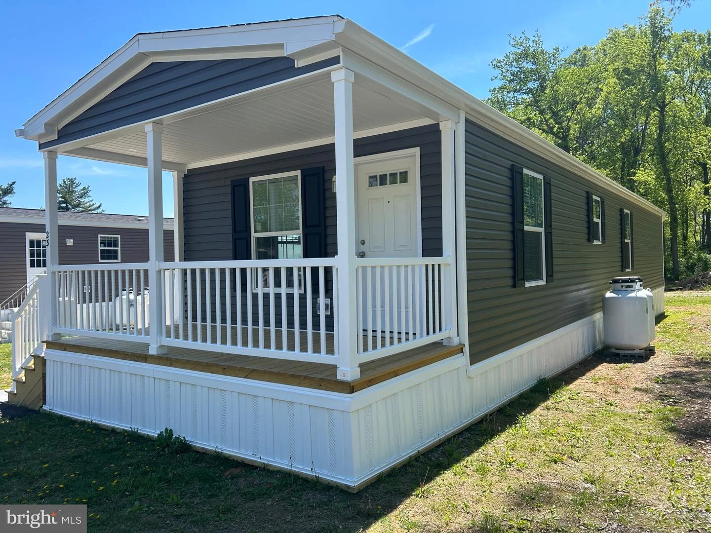 23 Locust Lane, Airville, PA, 17302