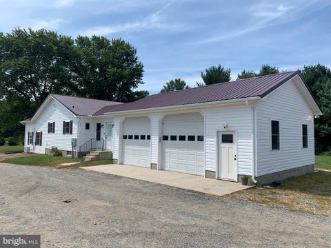 Farm in Hartly DE 1385 Lockwood Chapel ROAD.jpg