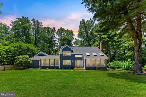 Single Family Residence in Kennedyville MD 29119 Ricks Landing ROAD.jpg