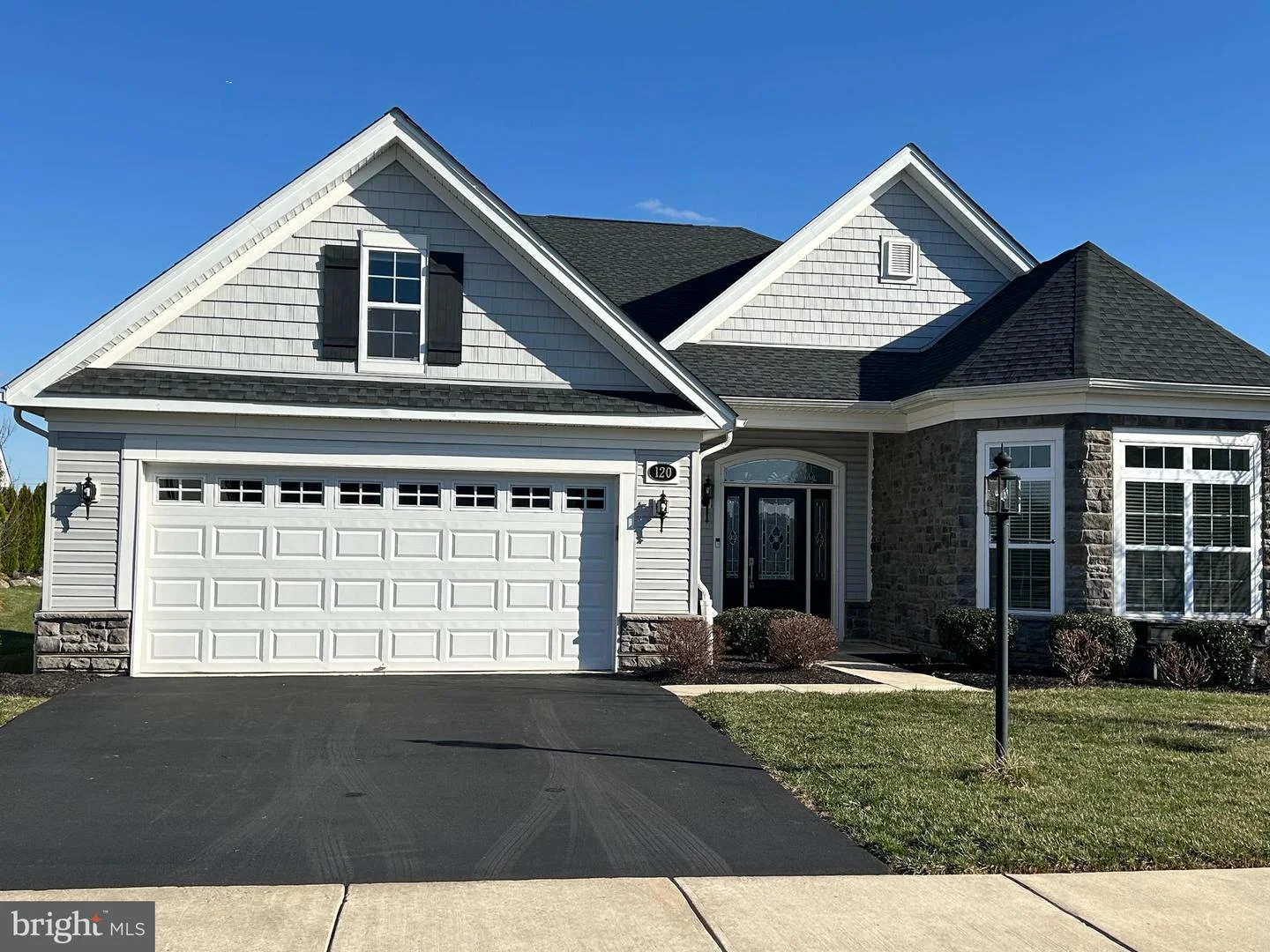 120 Cypress Street, Dresher, PA, 19025