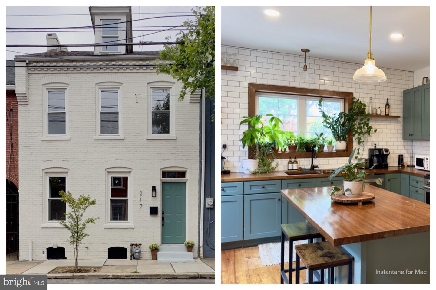 View Lancaster, PA 17602 townhome