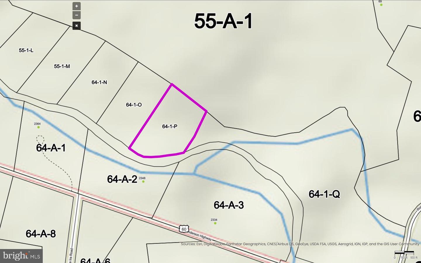 Listing image 1