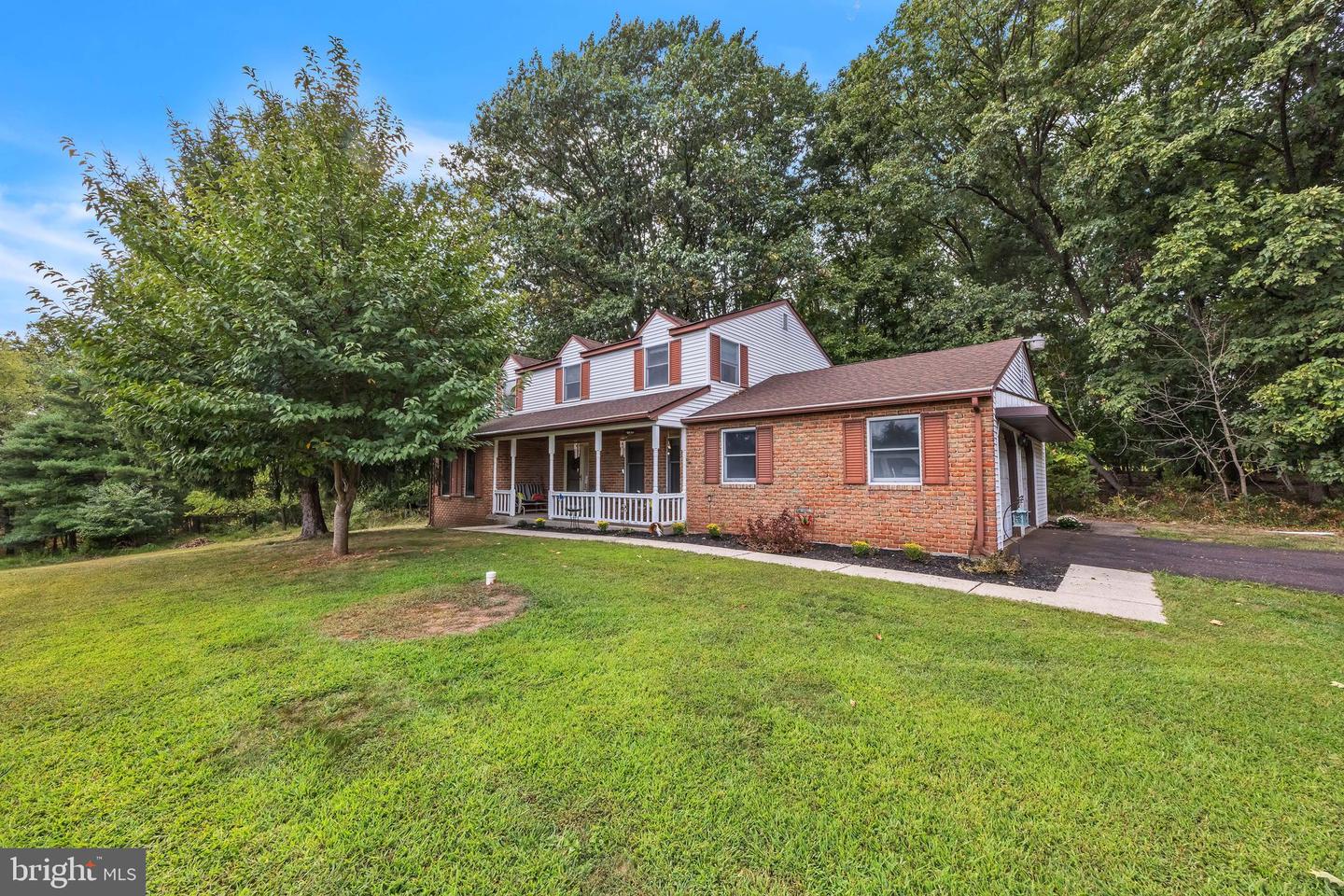 View Schwenksville, PA 19473 house