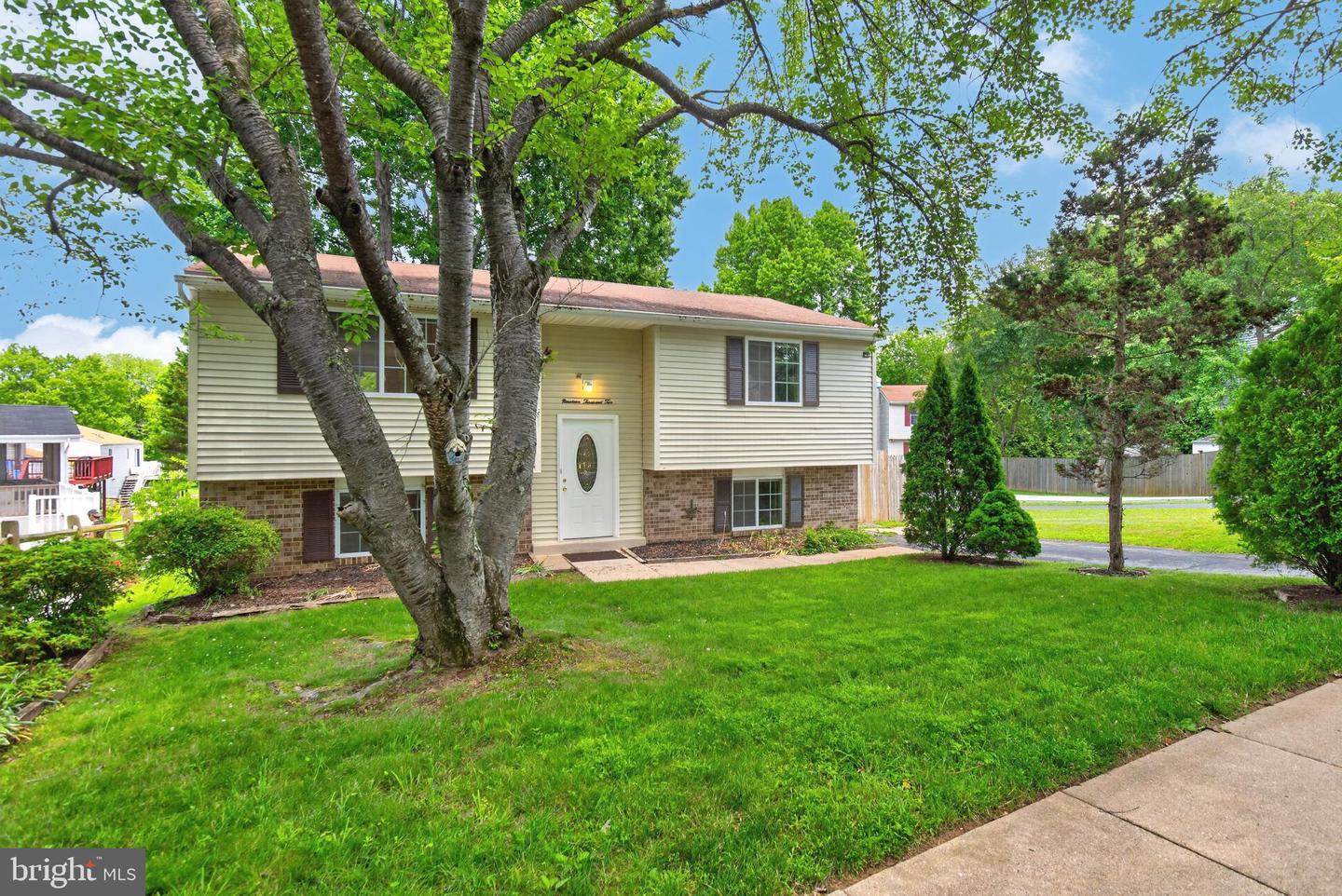 19002 Quail Valley Boulevard, Gaithersburg, MD, 20879