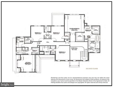 Single Family Residence in Media PA 365 Kirk Lane 49.jpg
