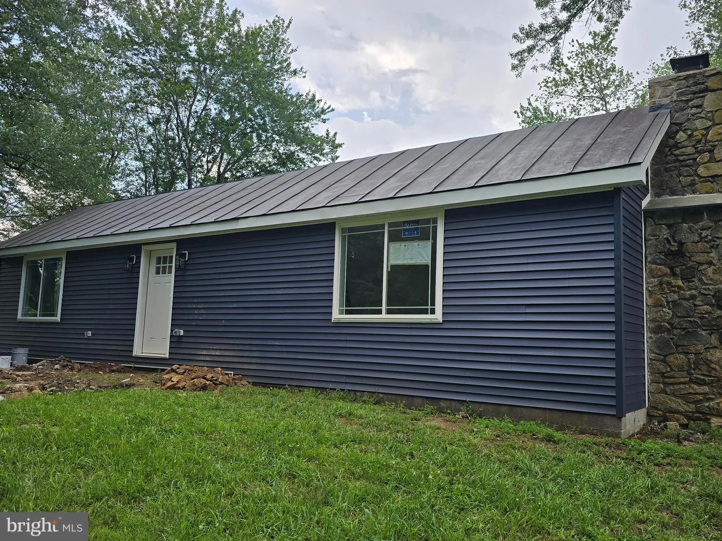 145 Seven Ponds Road, Amissville, VA, 20106