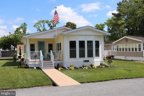 Manufactured Home in Selbyville DE 37771 Shady DRIVE.jpg