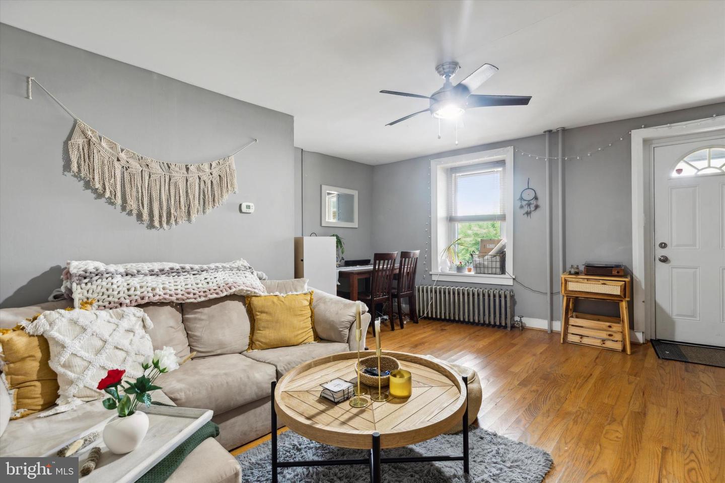 View Philadelphia, PA 19127 townhome