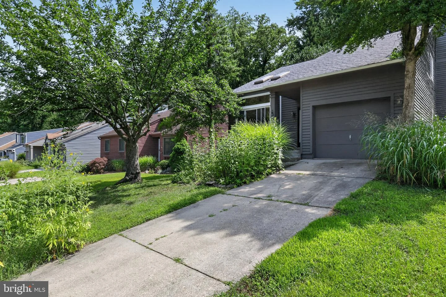 79 Windwhisper Lane