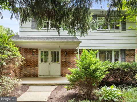 Single Family Residence in Hatfield PA 1933 Allentown ROAD.jpg