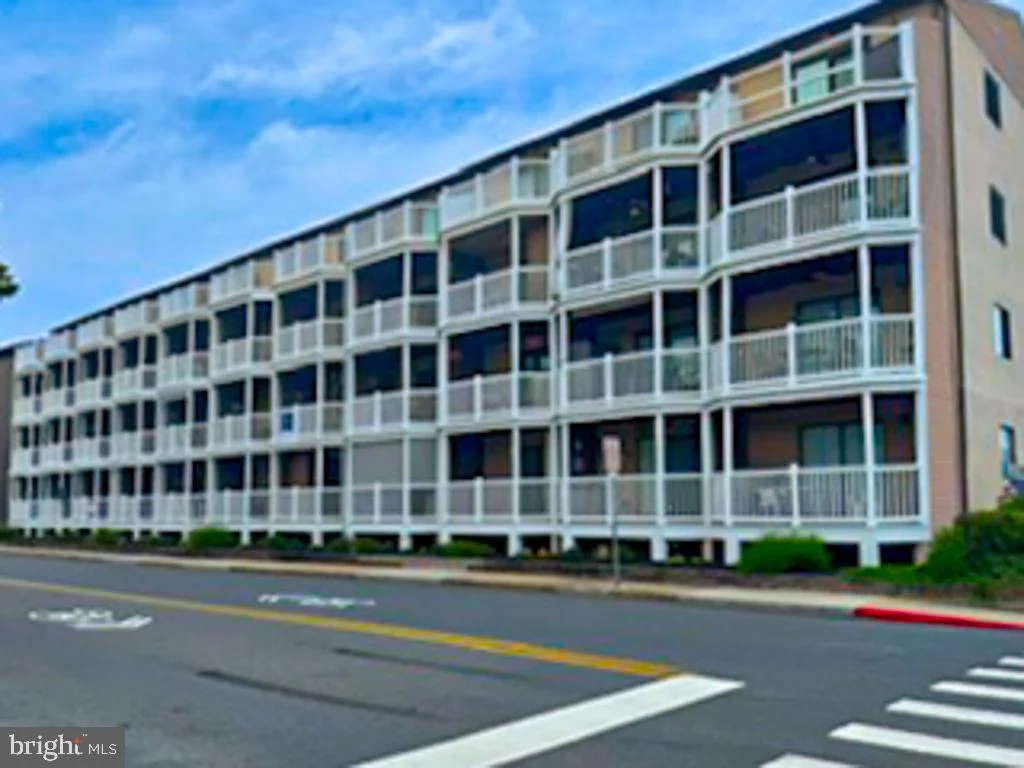 12300 Jamaica Avenue Unit 105