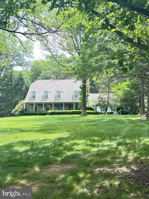 Photo 2 of 2 of 15613 Haddonfield Way house