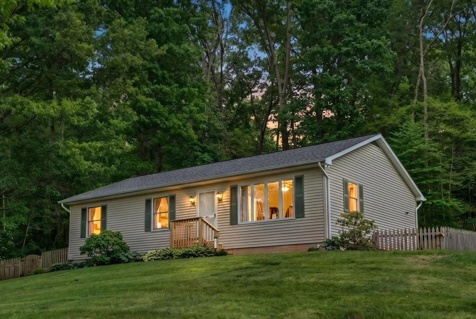 1001 Wiseburg Road, White Hall, MD, 21161
