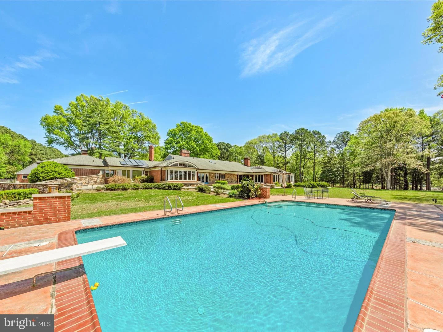 6976 Travelers Rest Circle