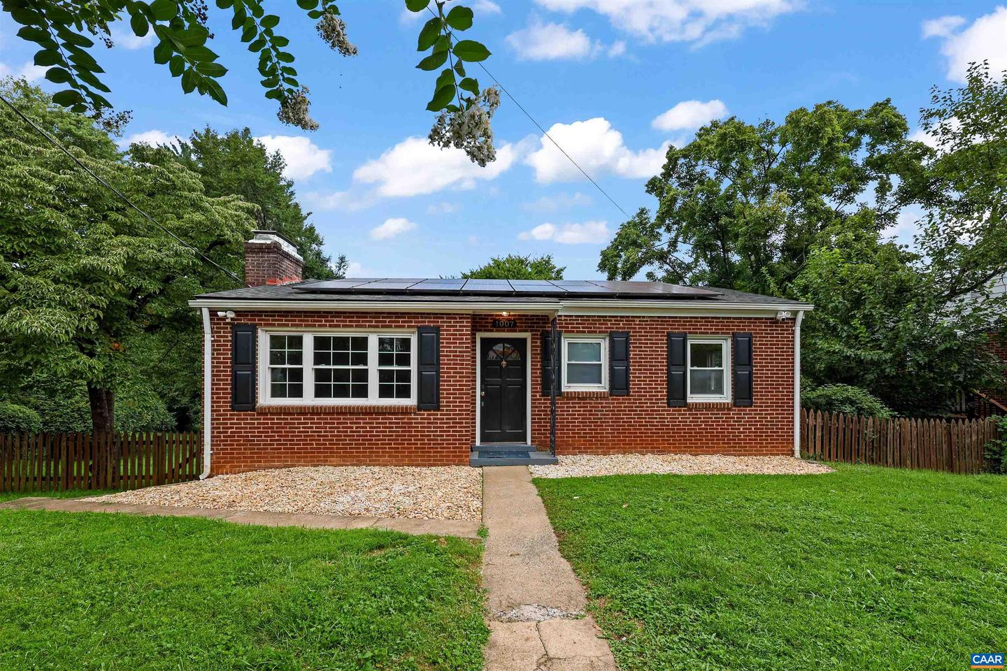 View Charlottesville, VA 22901 house