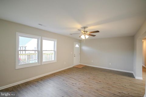 Single Family Residence in Ocean City MD 12415 Torquay ROAD 15.jpg